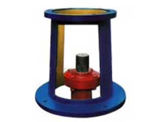 J-A、J-B型機(jī)架